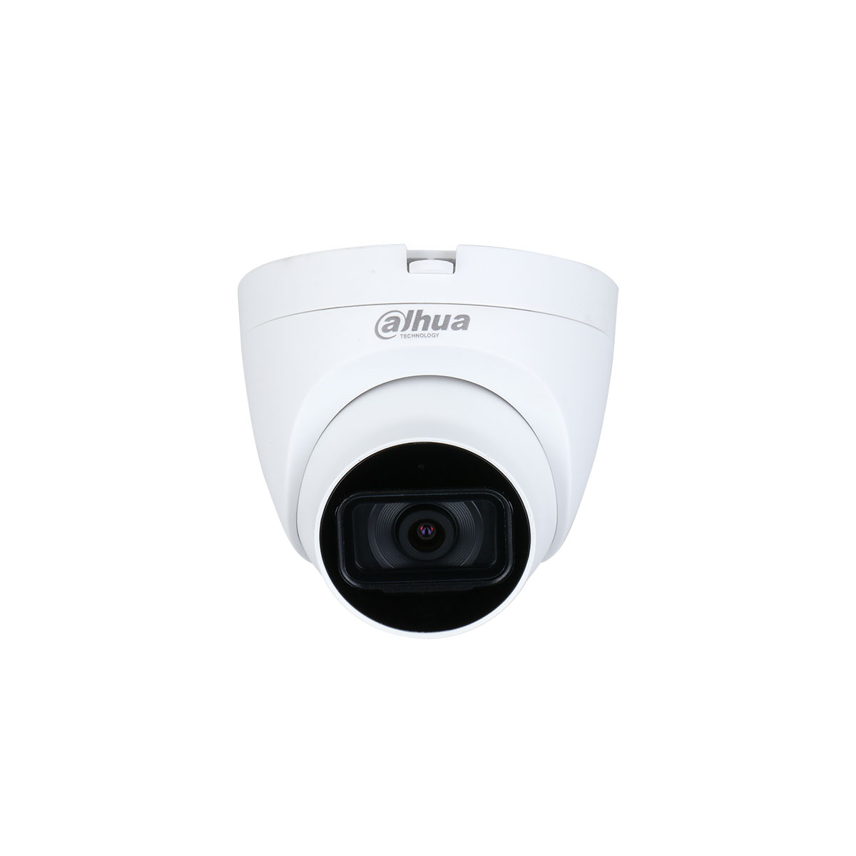 دوربین داهوا HDW1500TRQP
